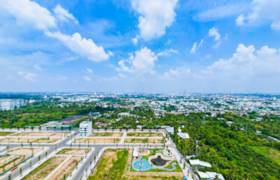 Dự STK An Bình