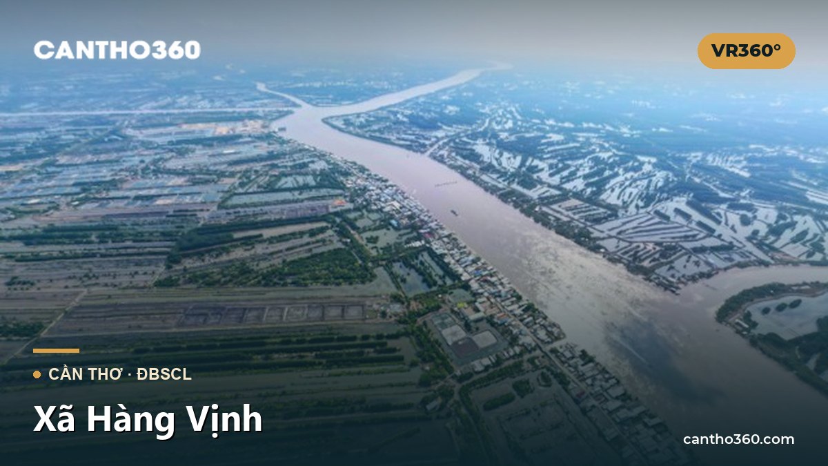 Xã Hàng Vịnh